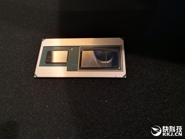 【驱动之家】纳须弥于芥子的奥妙！Intel先进封装技术深入解读