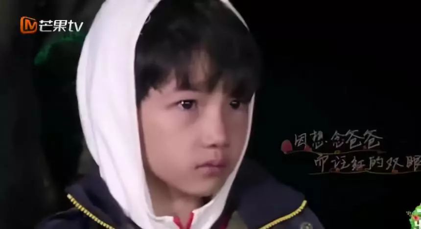 「十点电影」洗白失败，杨烁这次活该被骂上热搜？