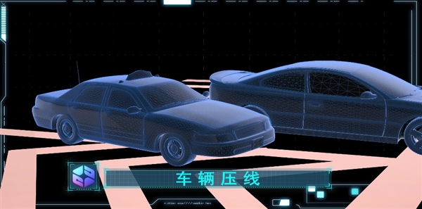 寒武纪宣布云端AI芯片思元270：自主指令集 性能提升4倍
