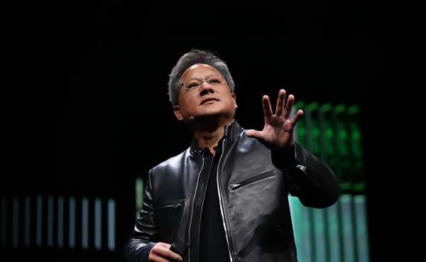 NVIDIA即将发布Q2季度财报 RTX 20 Super显卡力挽狂澜？