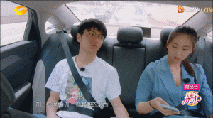 像她这样的强势女人会更容易幸福吗？