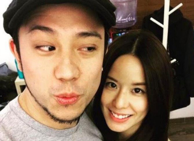 男星为脚踏五只船道歉，可蜈蚣精本质“死性难改”