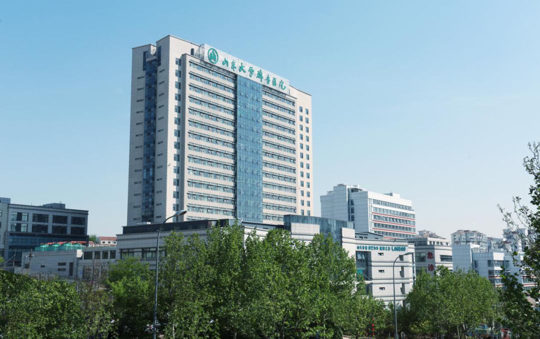 省医 凤凰网