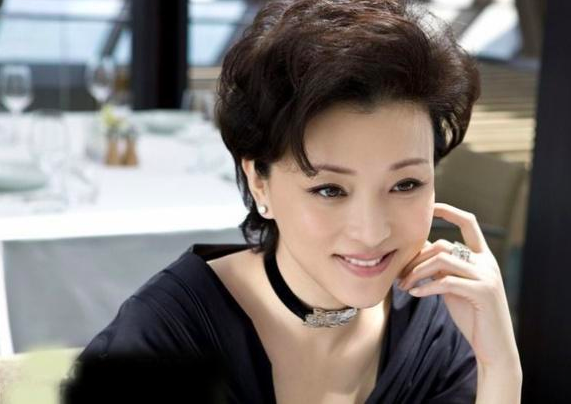 屏幕快照 2019-08-03 上午10.29.57.png