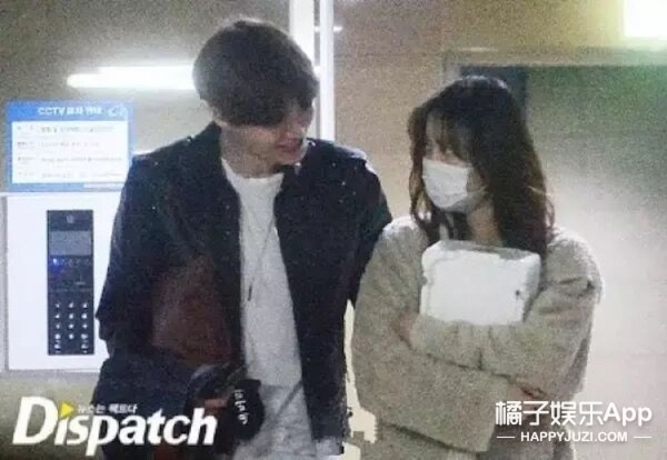 我以为他们永远不会离婚…