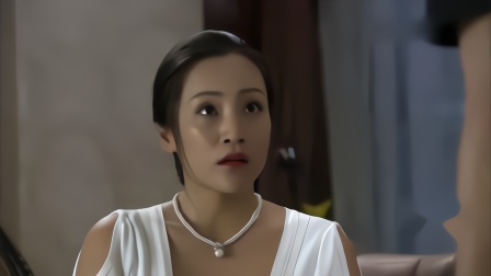 特警力量:女大佬走私军火,让特警朋友帮忙,没想