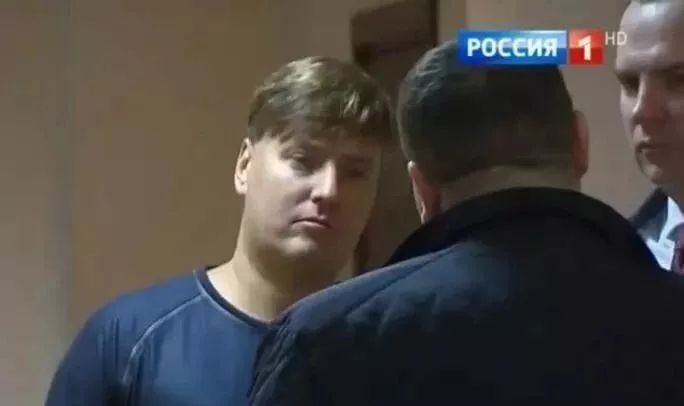 「新氧App」小田切让＋梁朝伟，67岁他依然是顶级男神，身患癌症天妒英才