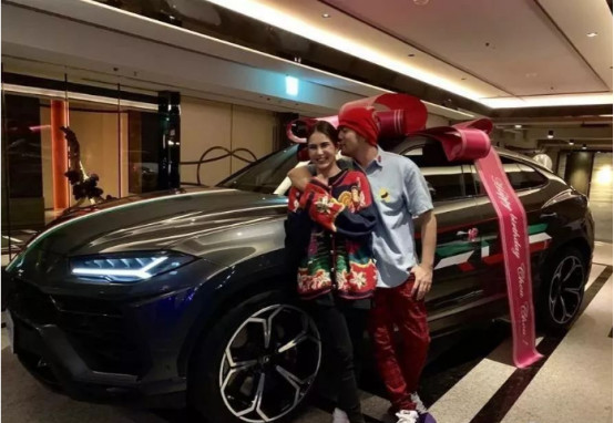 周杰伦欲售卖千平豪宅？地处东京估价1.7亿，厨房跟客厅一样大