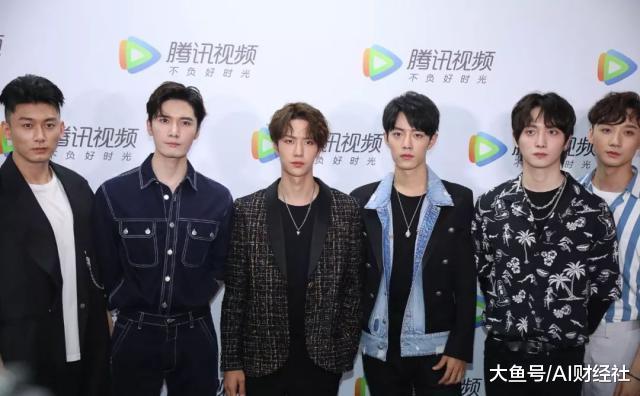 最强暑期档背后：剧集行业清库存，艺人亲自上阵谈戏