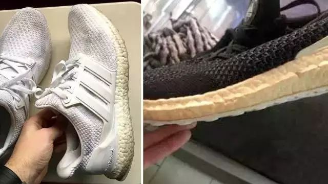 Sneaker必备！让你的爱鞋永远亮白