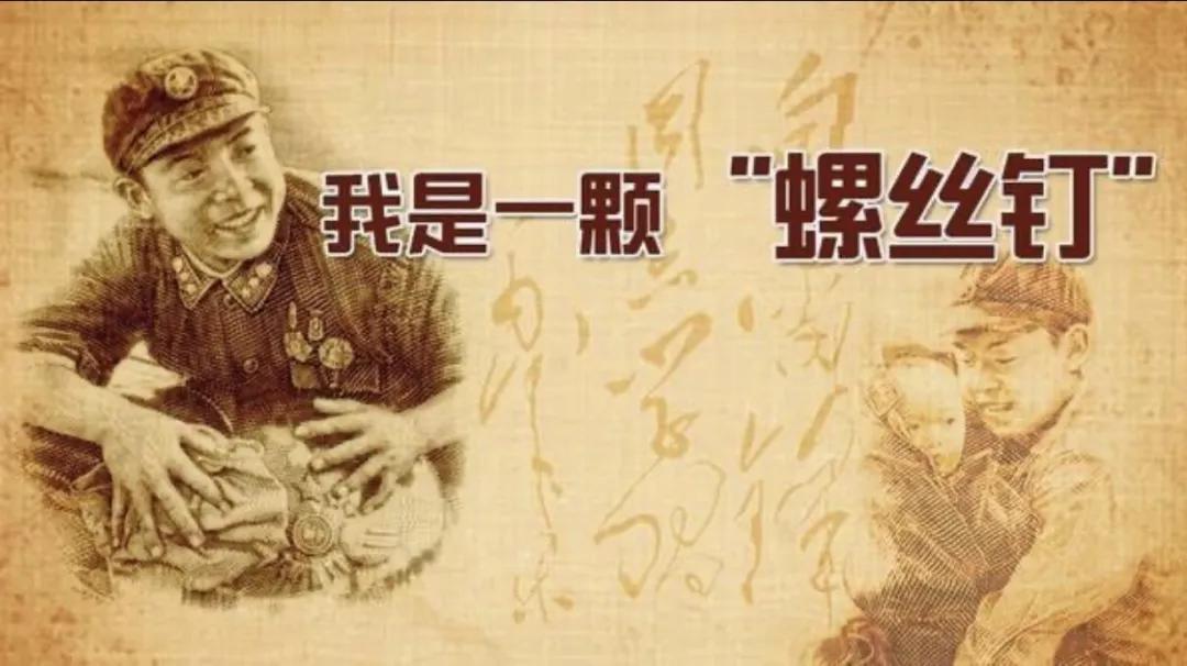用心演绎"螺丝钉精神"的恒信匠人—— 恒信地产