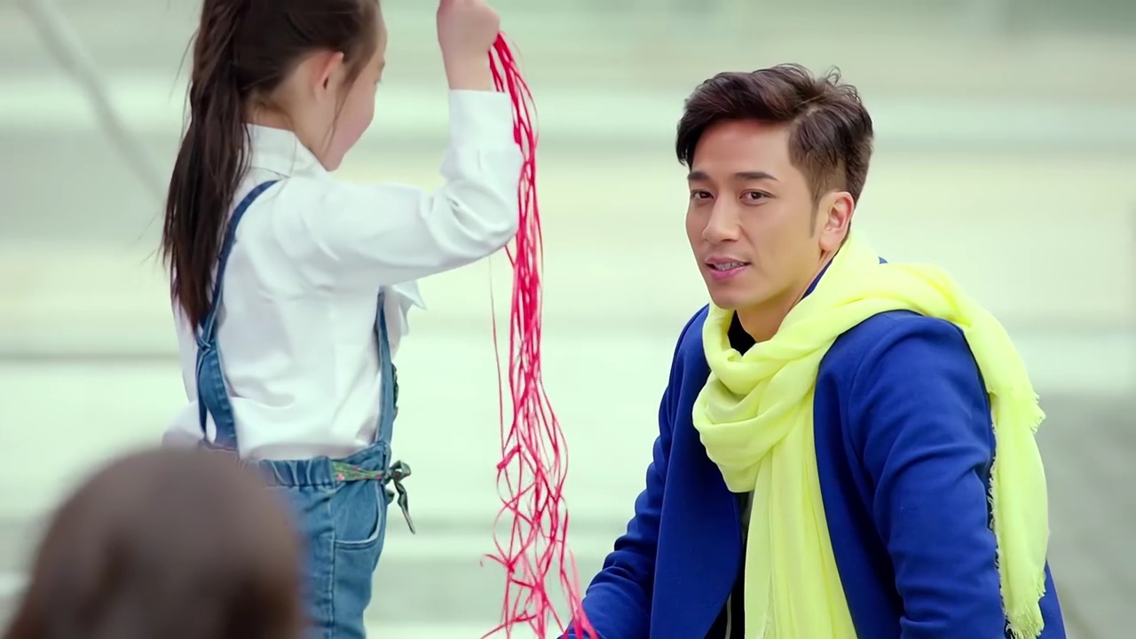 最佳前男友 百度百科