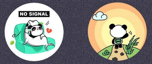 「差评」被限制消费的王思聪这次为啥连1.537个亿的零花钱都还不起了？