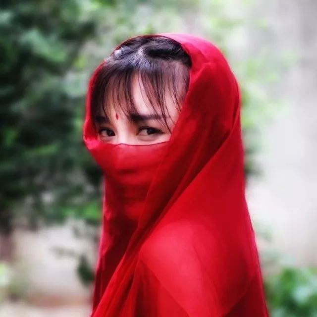 「南方都市报」李子柒的商业版图