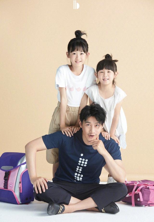 和妈妈抢老公？贝儿想和爸爸结婚，理由竟让人无法反驳