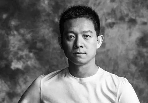 杀不死的贾跃亭
