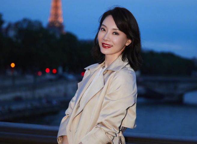 【伍脊六兽】完结后收视上涨？肖战逆风翻盘，倪妮口碑回暖，舒畅意料之外