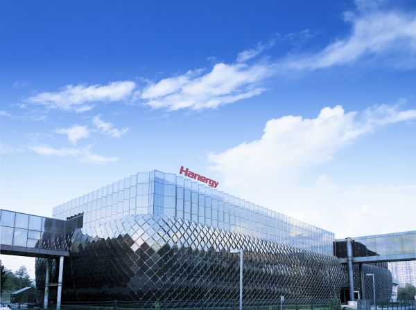 spv排行榜_爱波网12月29日单场足彩推荐:SPV精英凶多吉少