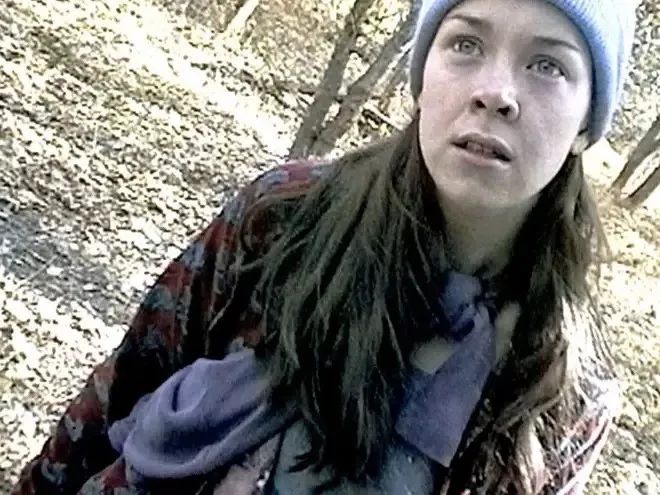 1999年有哪些电影?看了你就知道,这一年真是好莱坞的美好时光