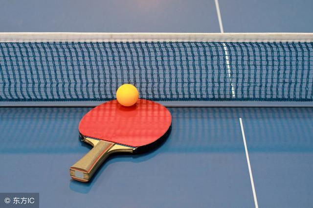 发球是乒乓球的重要技术，是乒乓球前三板技术之首