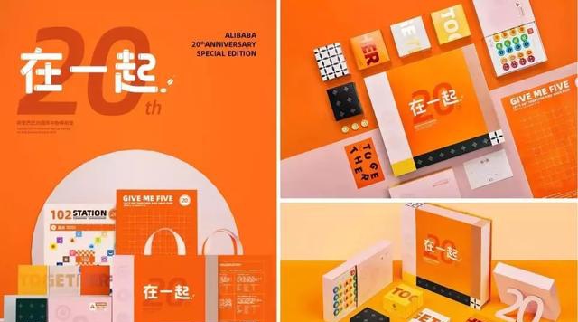 我把朋友圈翻烂了，找齐了那些别人家的月饼…