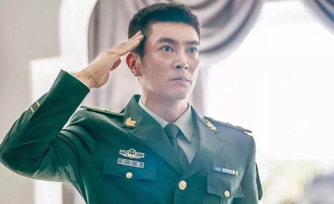 靠嗯哼「上位」的杜江，求你离娱乐圈远点！