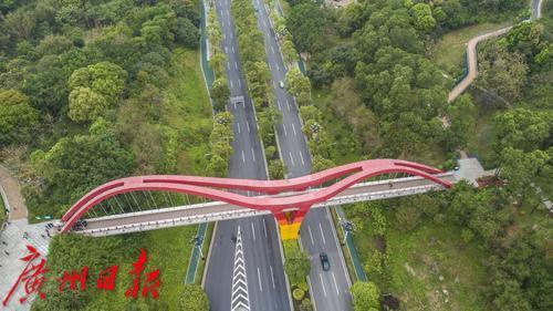 强化大气污染防治，57家企业完成“臭气”整改