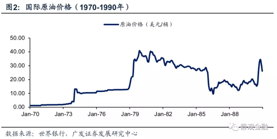 欧洲人口趋势_中东难民在欧洲,能够拿到多少钱(3)