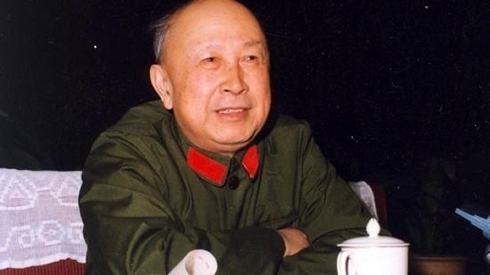 回到新中国 钱学森立刻成为了 我国科研力量的领军人物