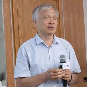 宋健:节能并非电动化一条路可选纯电动也可能被资源制约丨汽车预言家