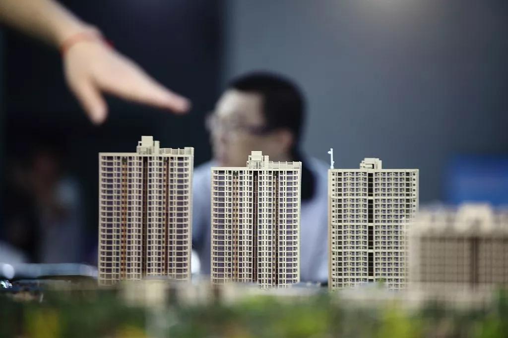 城市人口热点_东南亚人口城市分布图(3)