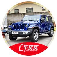 最低仅需10万块!要说硬气耐造,还是得看这几款SUV