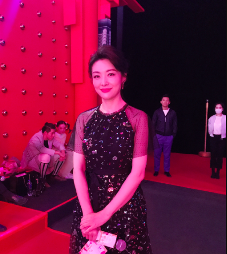 屏幕快照 2019-08-06 上午10.41.53.png