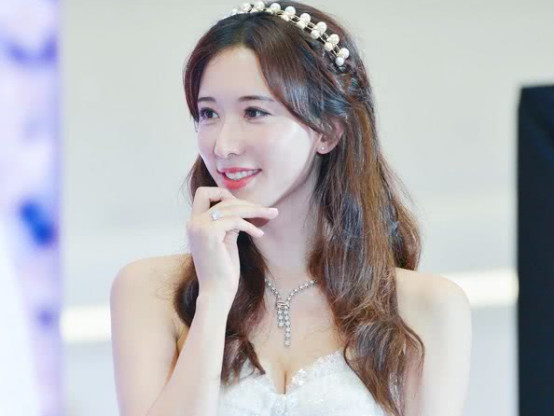 林志玲与丈夫结束蜜月,黑泽良平被问感受很腼腆,志玲一脸幸福 作者: 来源:不八卦会死星人