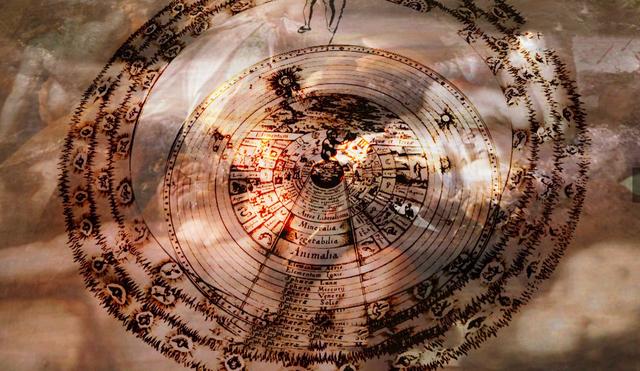 生死与轮回的意义是什么?