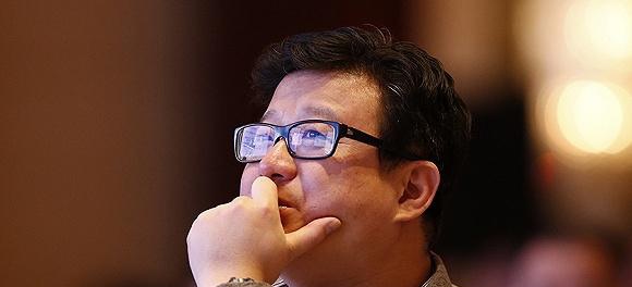 20亿美元，马云买下丁磊的跨境电商梦