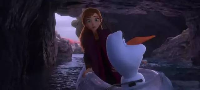 凭啥这片美就够了？编辑：奇趣网发布：2019-11-24 13:04:56