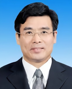 北京副市长林克庆履新广东副省长