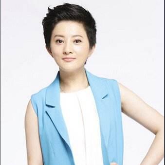 童年的“经典”琼瑶剧,如今再看《婉君》发现就是毁三观