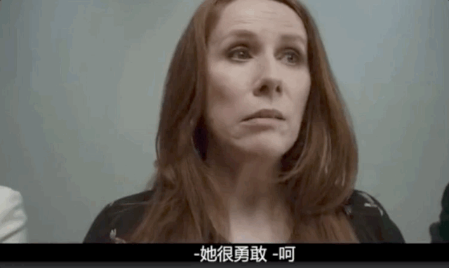 bbc拍摄的一部短片:做女人究竟有多难?