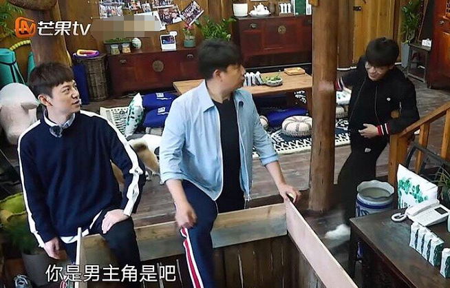 [一床情书]被欺负了？彭昱畅新电影遭王大陆力压，从一番降到二番