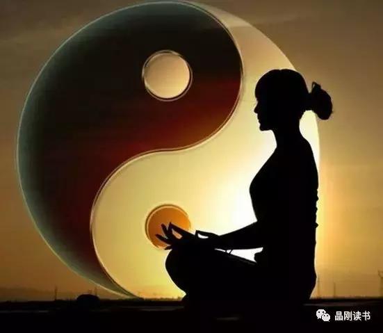 《金刚经》解读 - 第21天:修行与入世 佛法不离世间