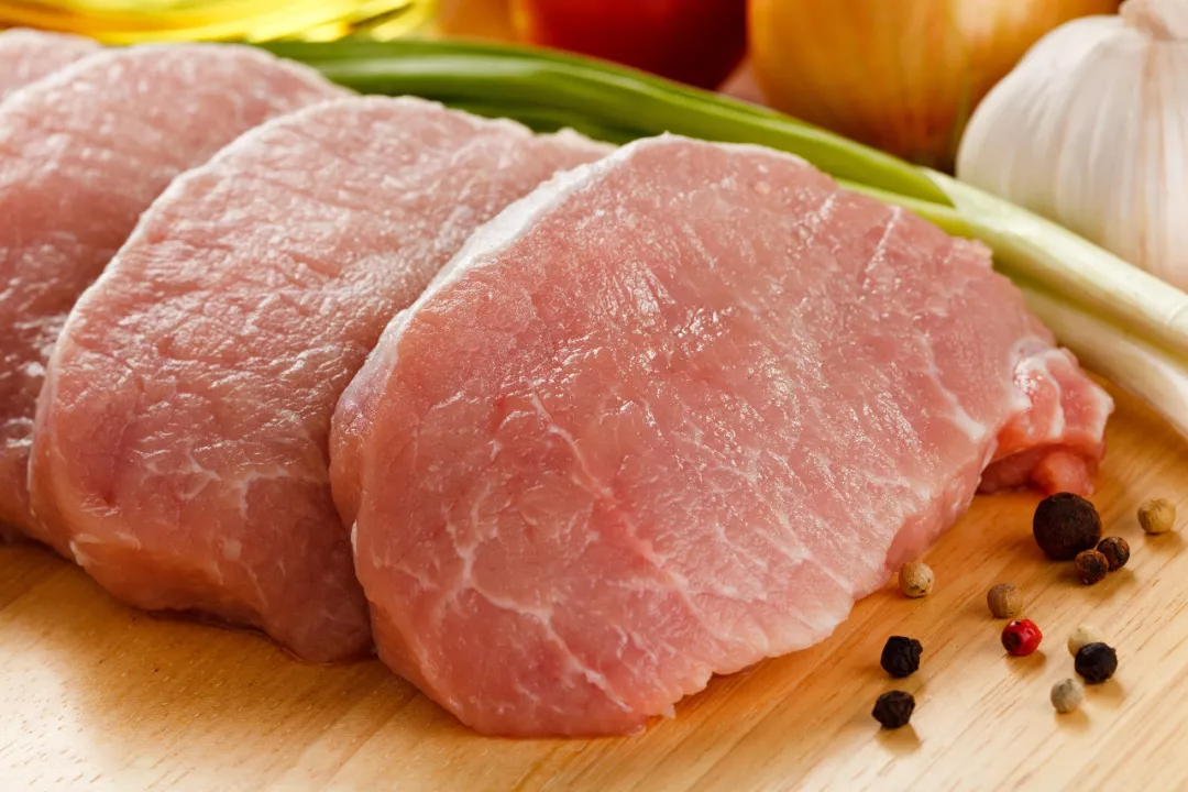 「每日经济新闻」不爱吃人造素肉？你需要这款细胞培育的肉，价格还很感人