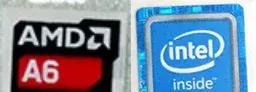 我花两块钱，升级了我的显卡和CPU