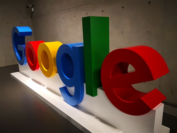 重磅 美国48个州联合宣布发起针对谷歌的反垄断调查