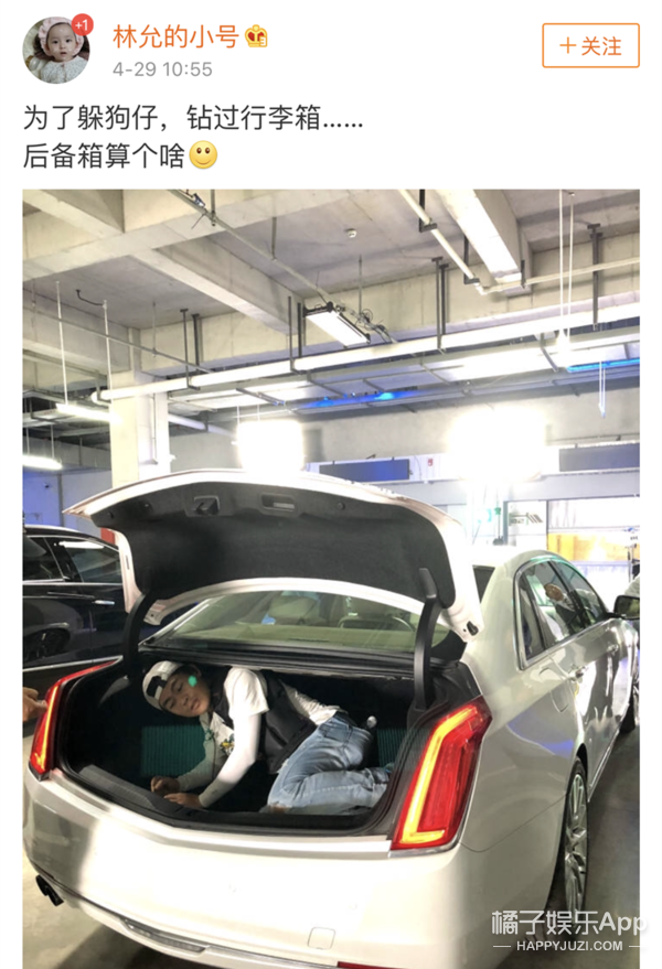 她真的是把该说的不该说的都说了…