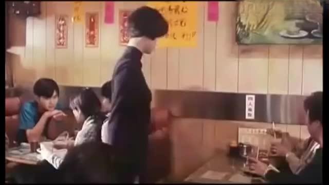 行运一条龙之水哥出场@香港经典电影电视剧诸葛电影网图片