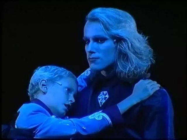 「新氧App」小田切让＋梁朝伟，67岁他依然是顶级男神，身患癌症天妒英才