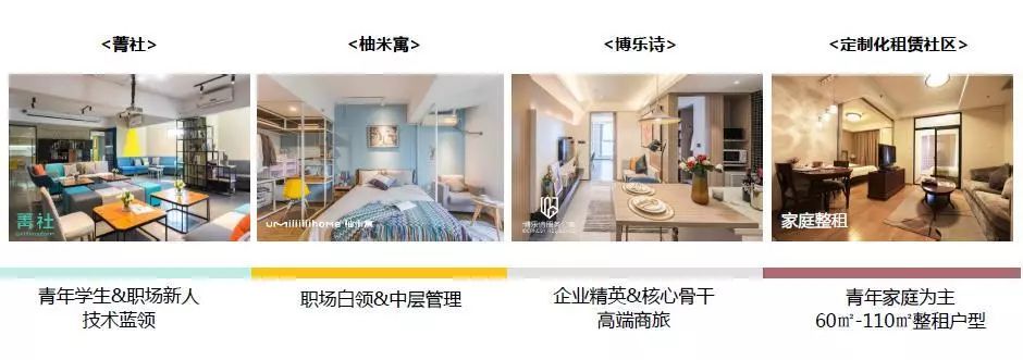旭辉领寓莫沸：价值资管应以退出为起点倒推“募投管退” | 资管大咖说__凤凰网