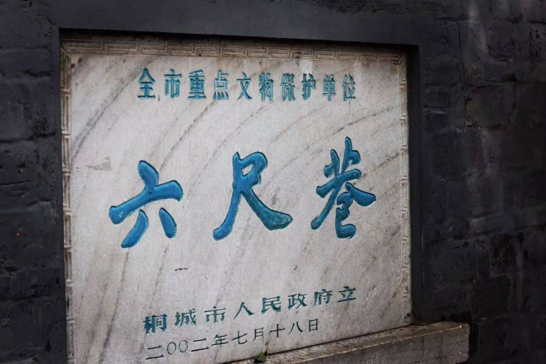 e63873efc83d46ed857f617a7d95519e.png e63873efc83d46ed857f617a7d95519e.png